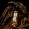 SvayaNirah CEDARWOOD Dosha Fragrance 20ml