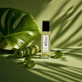 SvayaNirah SAGE Dosha Fragrance 20ml