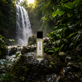SvayaNirah GARDENIA Dosha Fragrance 20ml