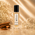 SvayaNirah CINNAMON Dosha Fragrance 20ml