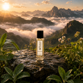 Svayanirah Vetiver Dosha Fragrance 20ml
