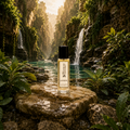 Svayanirah Jasmine Dosha Fragrance 20ml