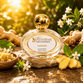 SvayaNirah GINGER Dosha Fragrance 50ml