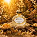 SvayaNirah FRANKINENSE Dosha Fragrance 50ml