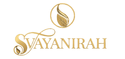 Svayanirah